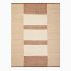 Middle Road Indoor/Outdoor Rug