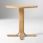 Marcus Samuelsson Bistro Dining Table (30")