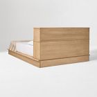 Elora Storage Bed