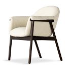 Milland Dining Armchair