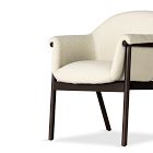 Milland Dining Armchair