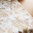 Abstract Tapestry Runner