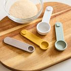 Kaloh Measuring Cups &amp; Spoons