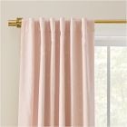 Daisy Blackout Curtain