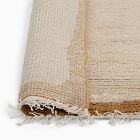 Moab Hand-Knotted Wool Rug