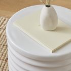 Suri Side Table (12.5")