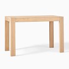 Linwood Desk (48")