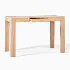 Linwood Desk (48")