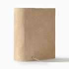 Lola Table Lamp (12")