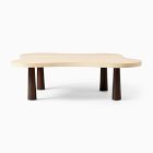Uma Coffee Table (50")
