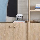 Rocco Table Lamp (7.8")