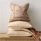 Azalea Pillow Cover