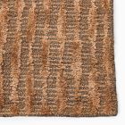 Bette Tufted Wool Rug Swatch