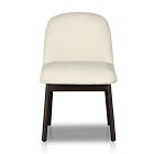 Milland Armless Dining Chair