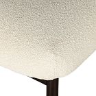 Milland Armless Dining Chair