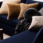 Shirin Jacquard Pillow Cover