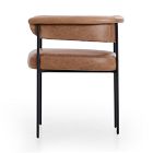 Conover Dining Chair