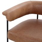 Conover Dining Chair