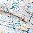 Fairytale Unicorn Sheet Set
