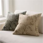 Abstract Tapestry Pillow Cover