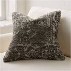 Athena Pillow Cover
