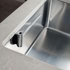 Happy Sinks Dish Cloth Holder