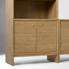 Miles Media Set (152")