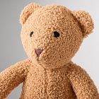 Teddy Bear Plush