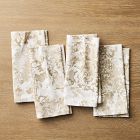 Tapestry Napkin Sets