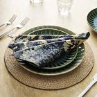 Tapestry Napkin Sets