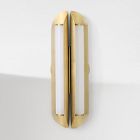 Adele LED Sconce (16")