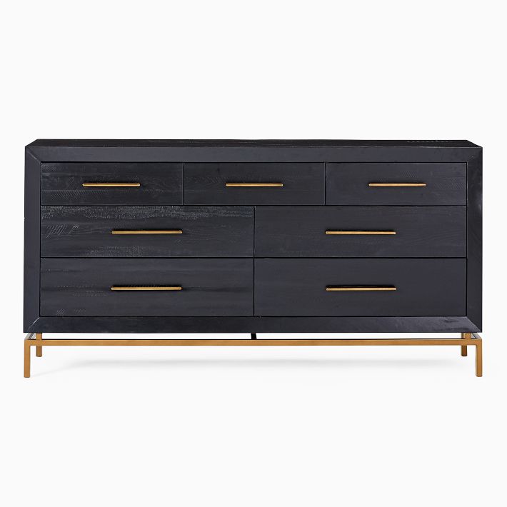 alexa-burnished-7-drawer-