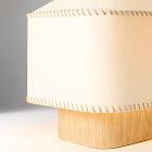 Brooks Table Lamp (10")