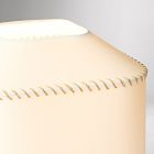 Brooks Table Lamp (10")