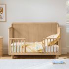 Elora 4-in-1 Crib Conversion Kits Only