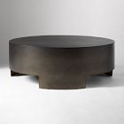 Jovie Coffee Table (36")