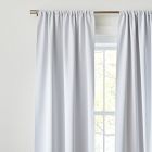 Blackout Curtain Liner