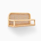 Kensington Rattan Collection