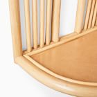 Kensington Rattan Collection