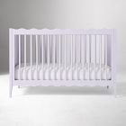 Daisy Convertible Crib