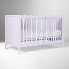 Daisy Convertible Crib