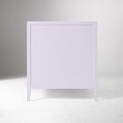 Daisy Convertible Crib