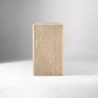 Charlotte Buffet (60")