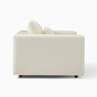 Harmony Outdoor Lounge Chair