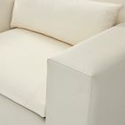 Harmony Outdoor Lounge Chair