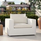 Harmony Outdoor Lounge Chair