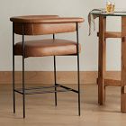Conover Bar &amp; Counter Stools