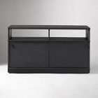 Remington Media Console (40")