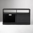 Remington Media Console (40")