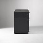 Remington Media Console (40")